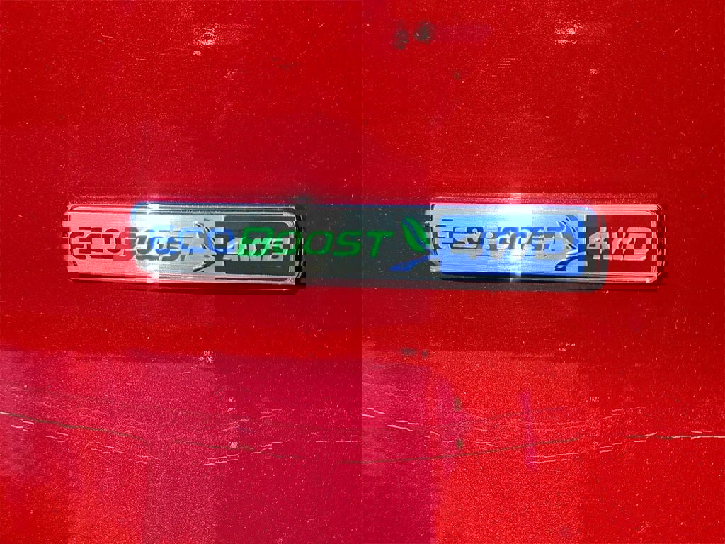 Used 2017 Ford Explorer XLT w/ Equipment Group 202A image 14