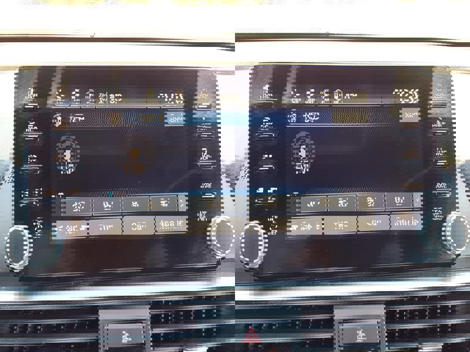 Used 2019 Honda Accord Sport image 16