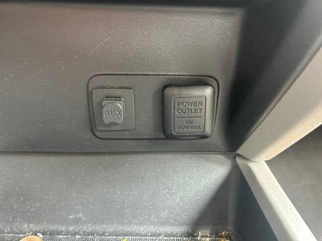 Used 2012 Honda Civic EX image 22
