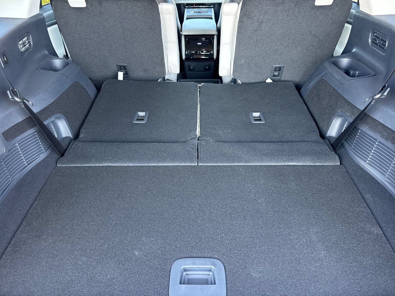 New 2026 Lincoln Aviator 2WD image 15