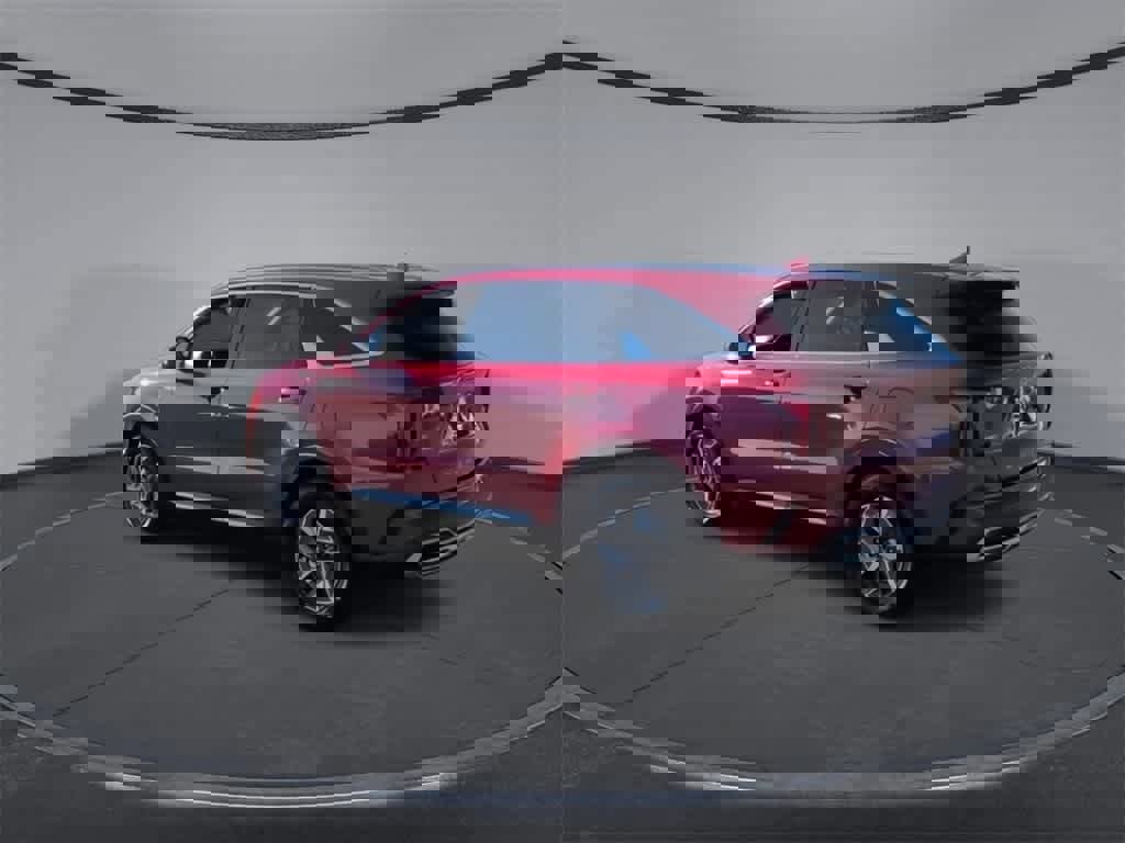 Used 2022 Kia Sorento S image 6