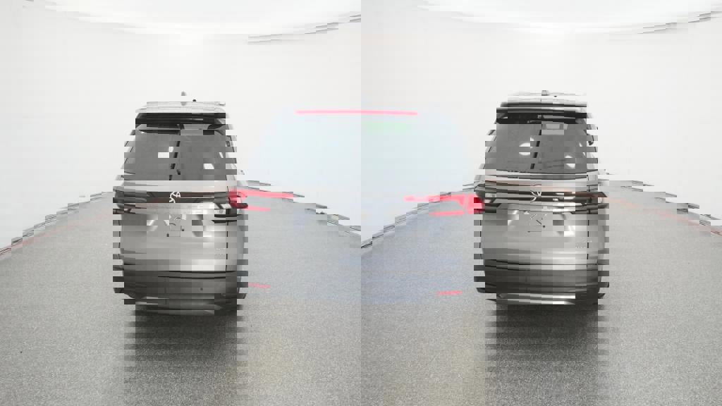 New 2026 Toyota Grand Highlander Limited image 40