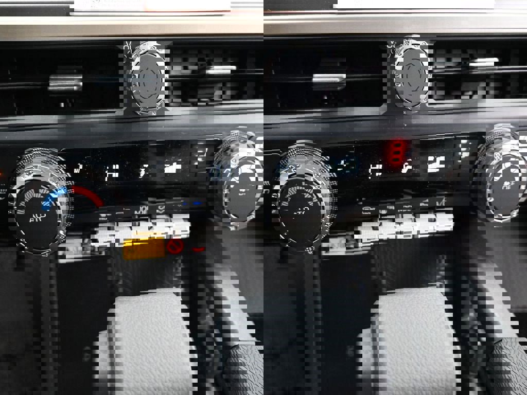 New 2026 Toyota Tacoma TRD Off-Road w/ TRD Off Road Upgrade Package image 30