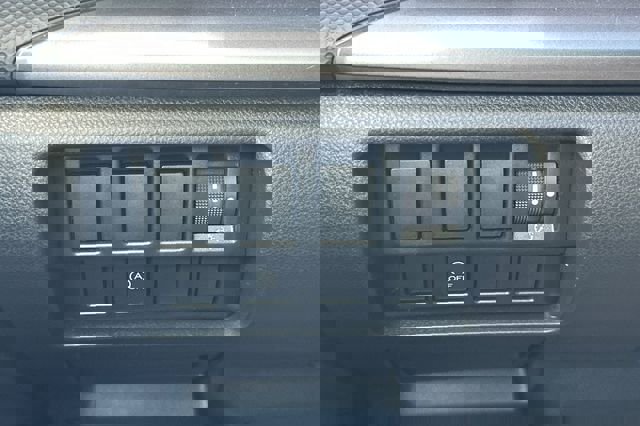 Used 2020 Subaru Forester Premium w/ Popular Package #1 image 32