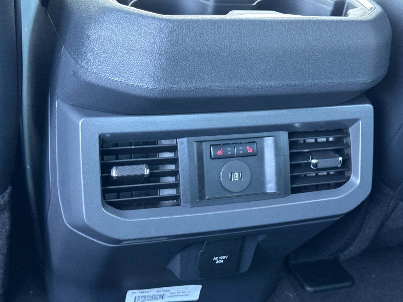 New 2026 Ford F350 Lariat w/ Lariat Ultimate Package image 14