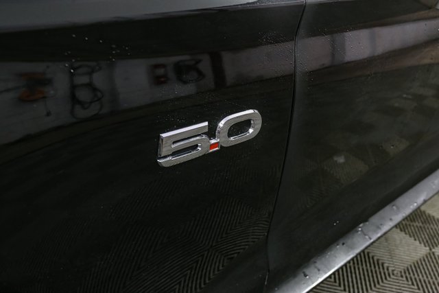 Used 2023 Ford Mustang GT Premium image 8