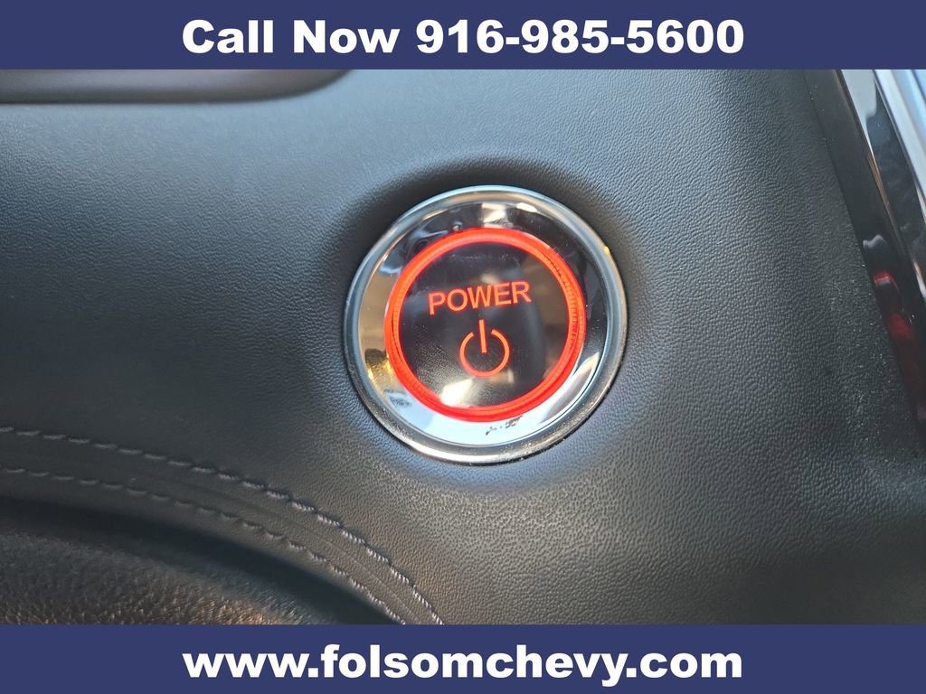 Used 2018 Honda Clarity Plug-In Hybrid image 19