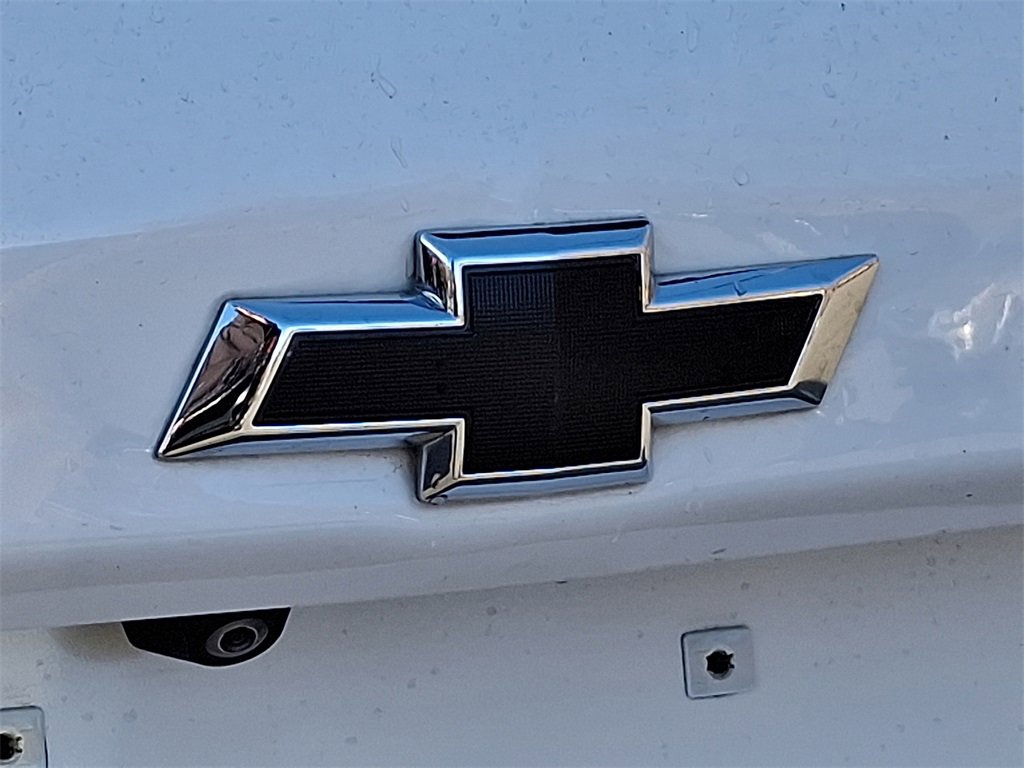 Used 2019 Chevrolet Equinox LT image 30