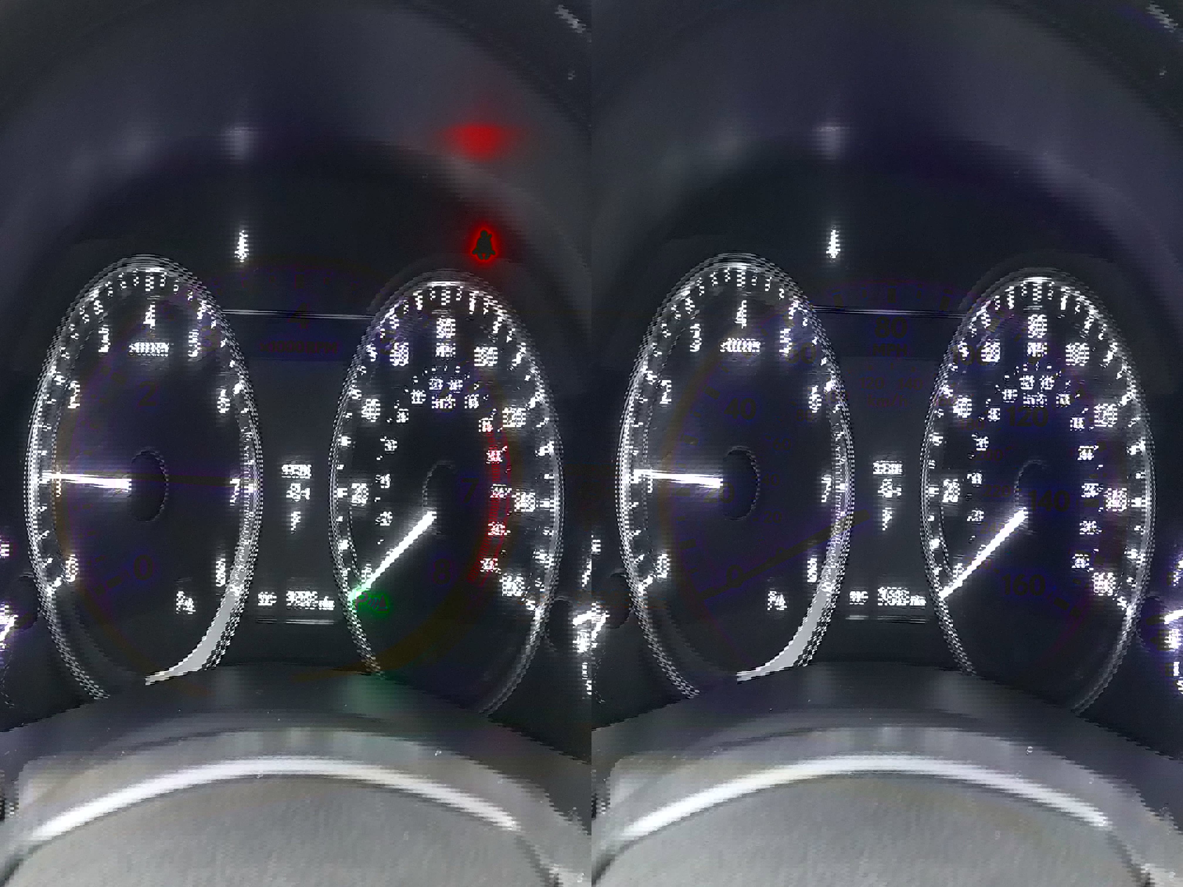 Used 2013 Lexus GS 350 image 20