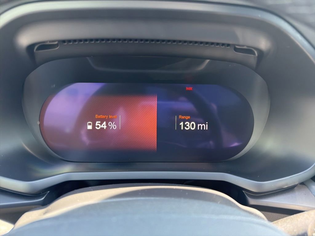 Used 2024 Polestar Polestar 2 image 27