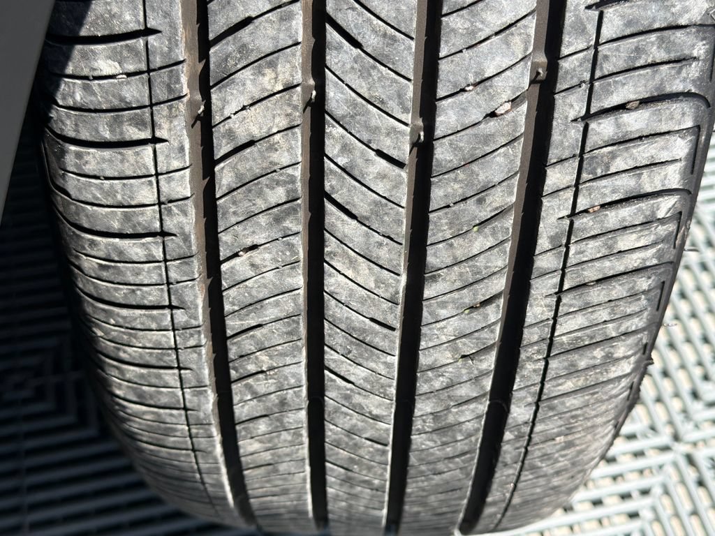 Used 2025 Kia K4 FWD image 21