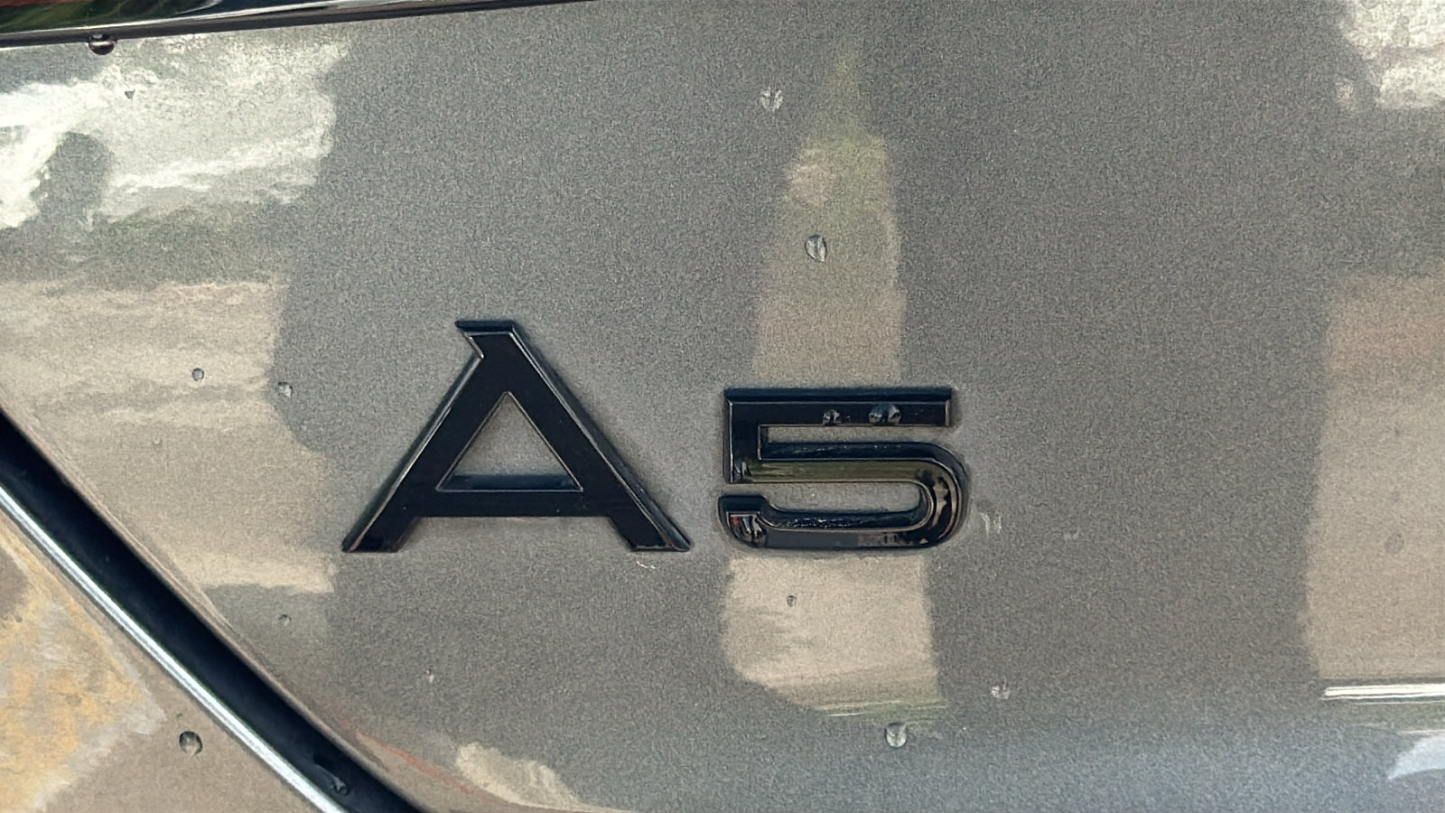Used 2024 Audi A5 2.0T Premium Plus AWD/4WD image 14