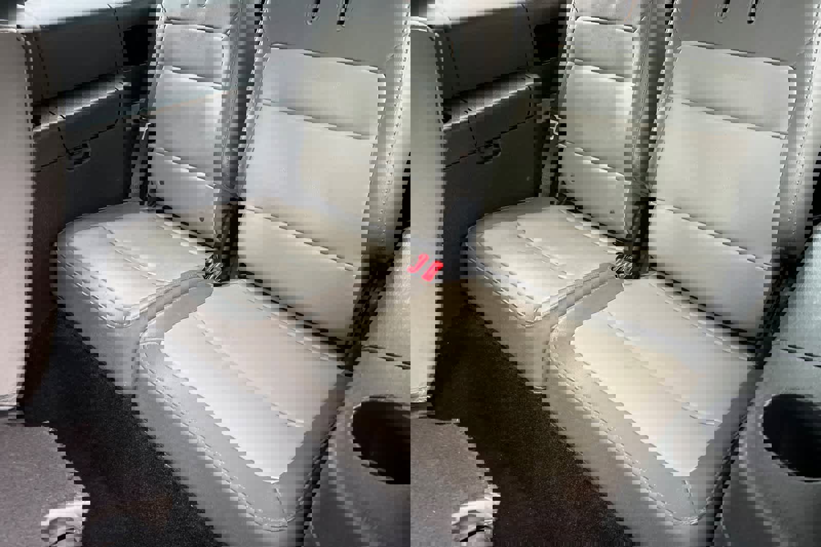 Used 2019 Ford Flex SEL w/ Equipment Group 202A image 16