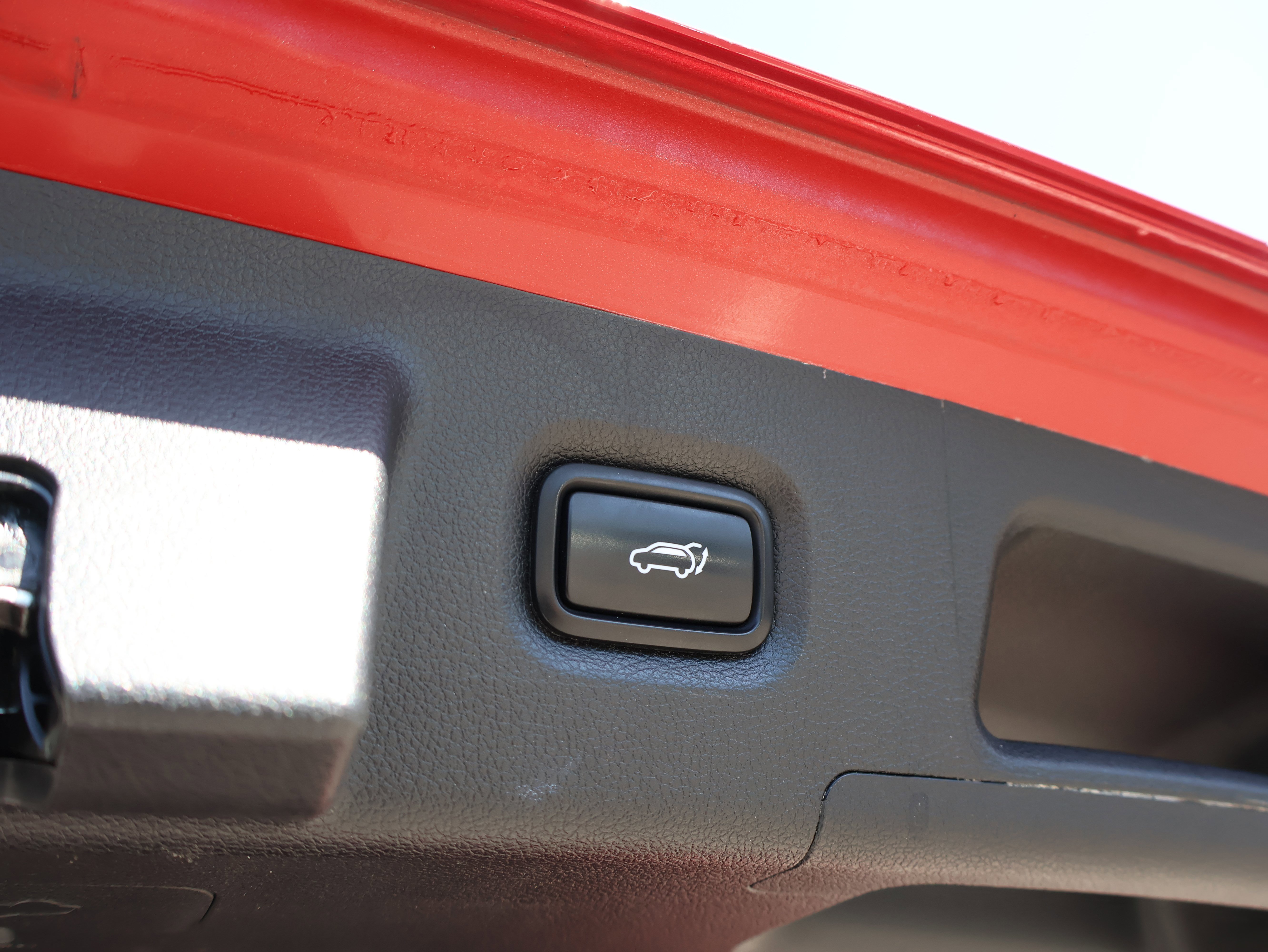 Used 2020 Hyundai Santa Fe SEL image 19