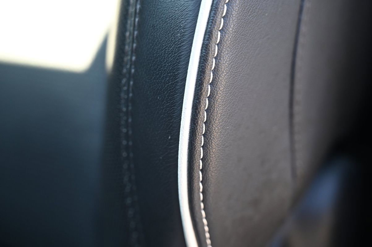 Used 2025 Cadillac Escalade Premium Luxury w/ LPO, Floor Liner Package image 19