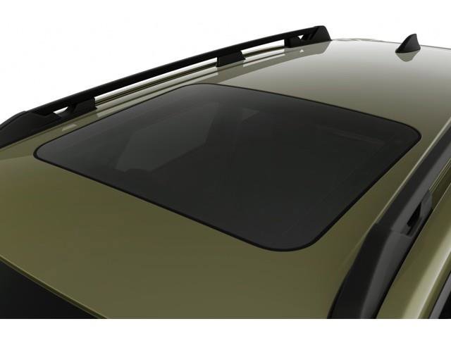 New 2026 Subaru Forester Limited image 14