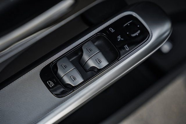 New 2026 Mercedes-Benz GLC 300 4MATIC image 34