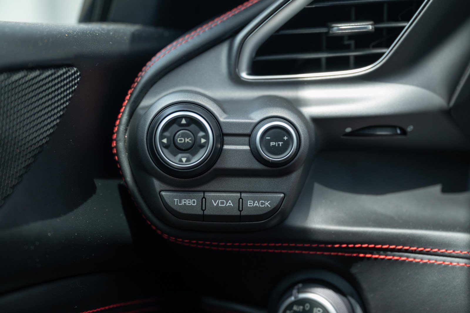 Used 2017 Ferrari 488 Spider RWD image 38