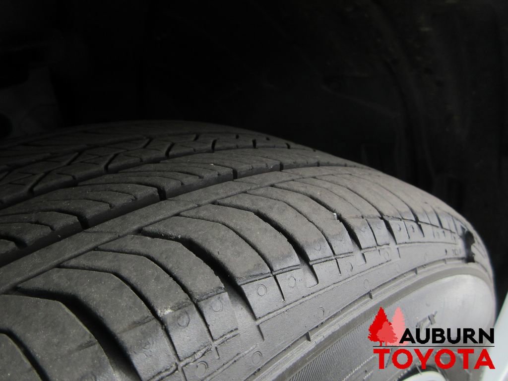 Used 2023 Subaru Impreza Premium image 11