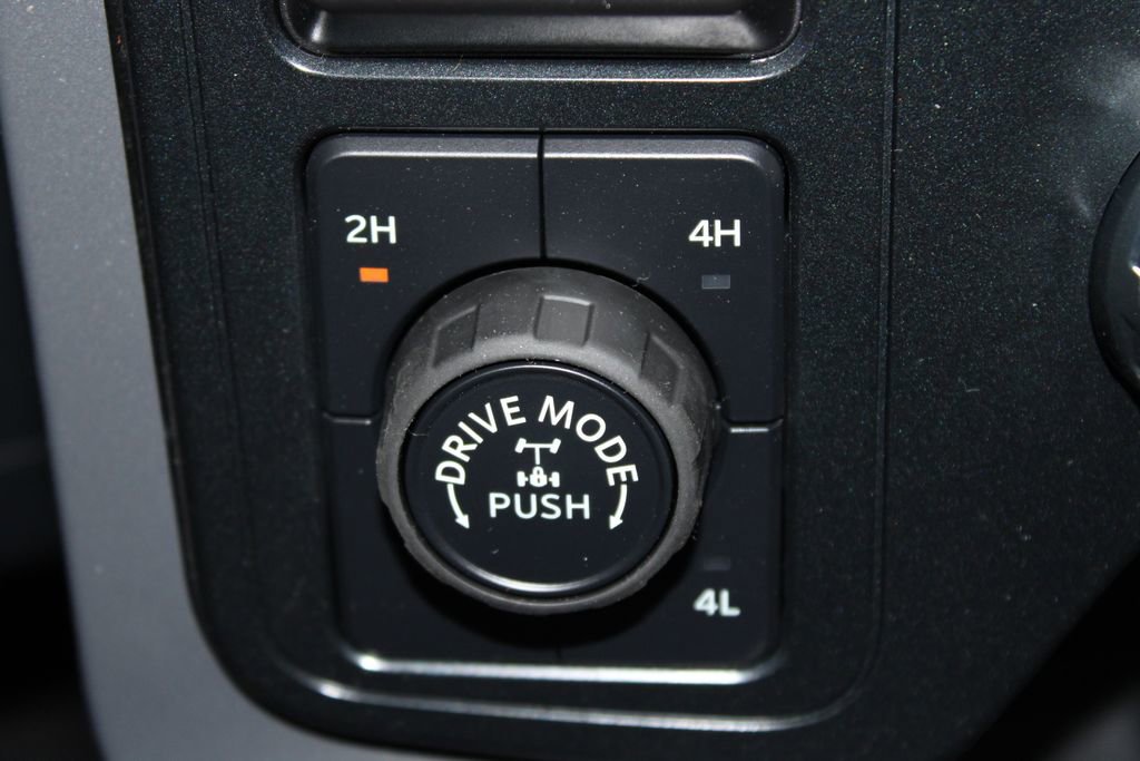 New 2026 Ford F150 XLT image 42