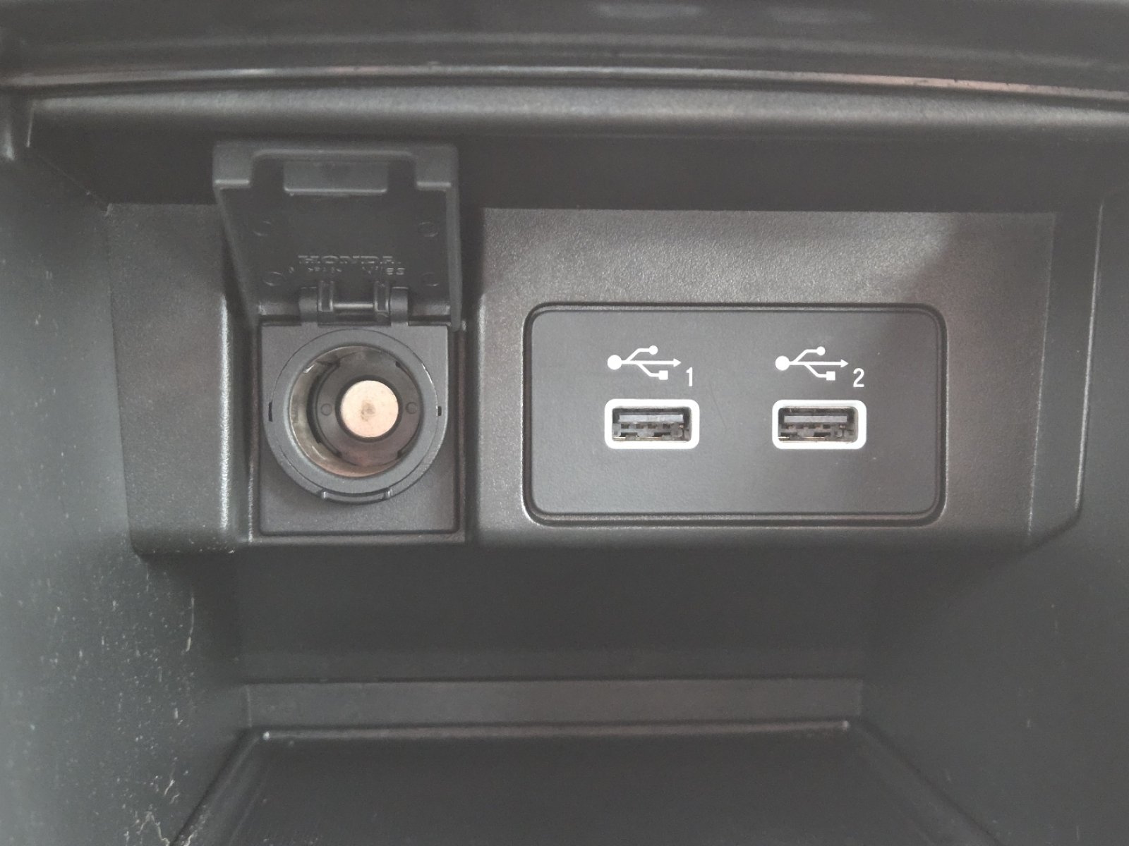 Used 2021 Honda Accord Sport image 9