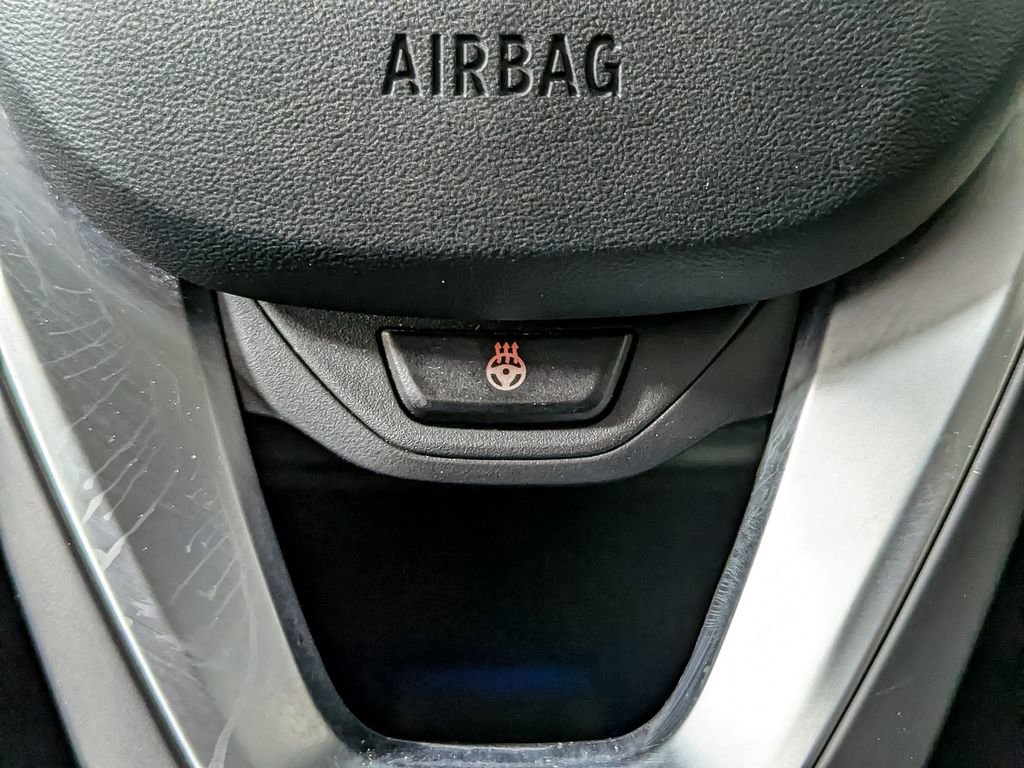 Used 2023 BMW X3 xDrive30i w/ Convenience Package image 27