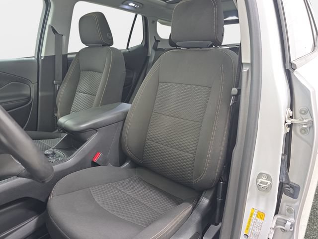 Used 2020 GMC Terrain SLE w/ Driver Convenience Package AWD/4WD image 14