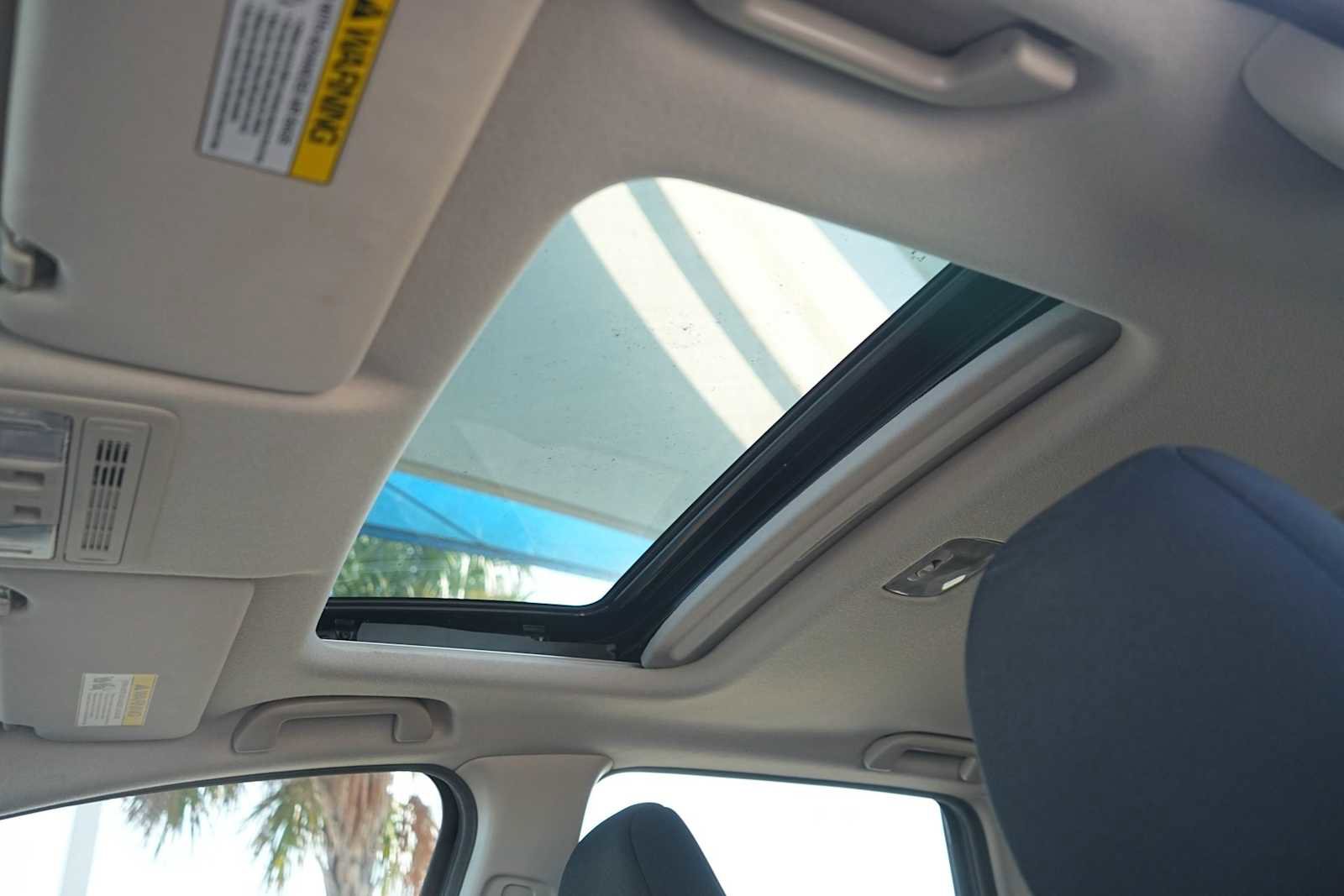 Used 2018 Honda Fit EX image 25