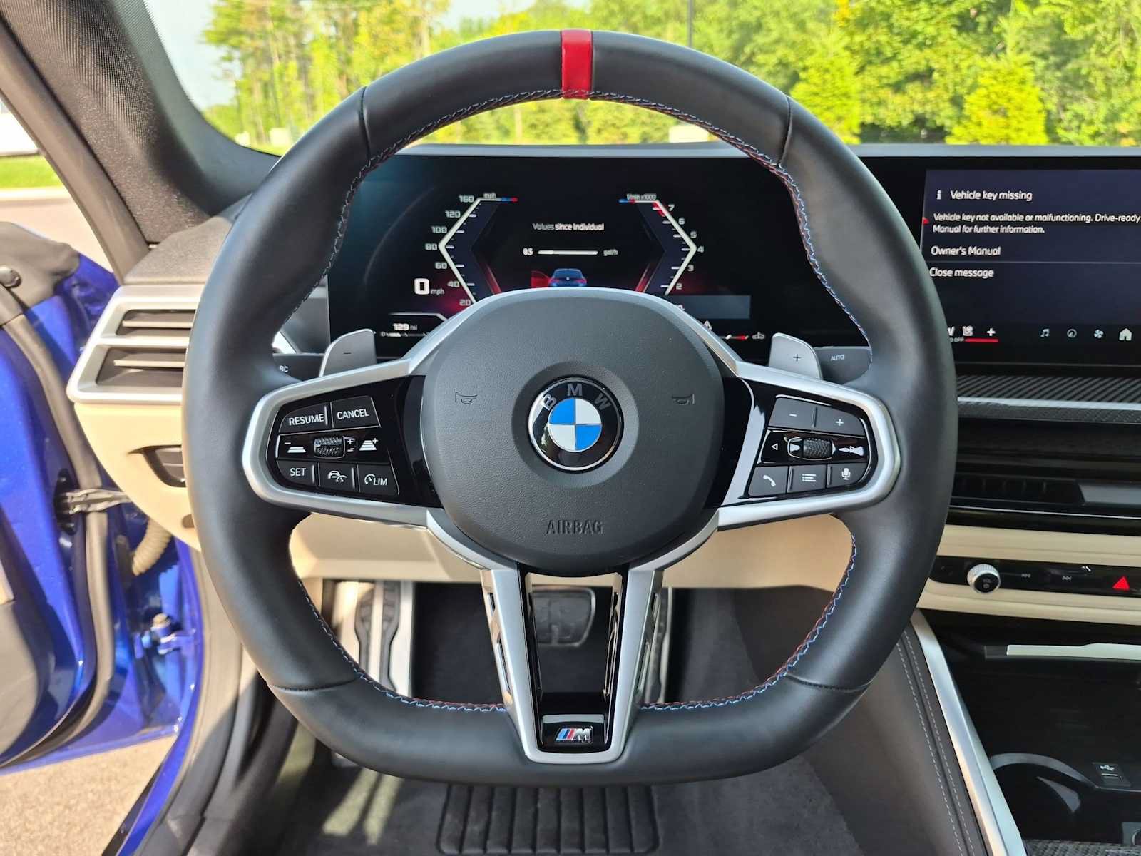Used 2026 BMW 440i xDrive AWD/4WD image 24