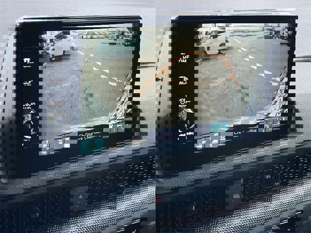 Certified 2025 Honda CR-V Sport-L image 19