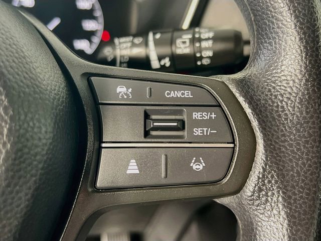 Used 2023 Honda CR-V EX image 18