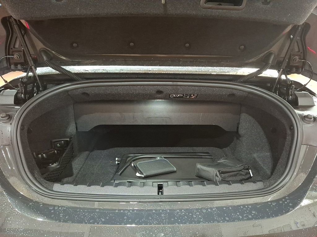 Used 2025 BMW 440i xDrive Convertible image 27