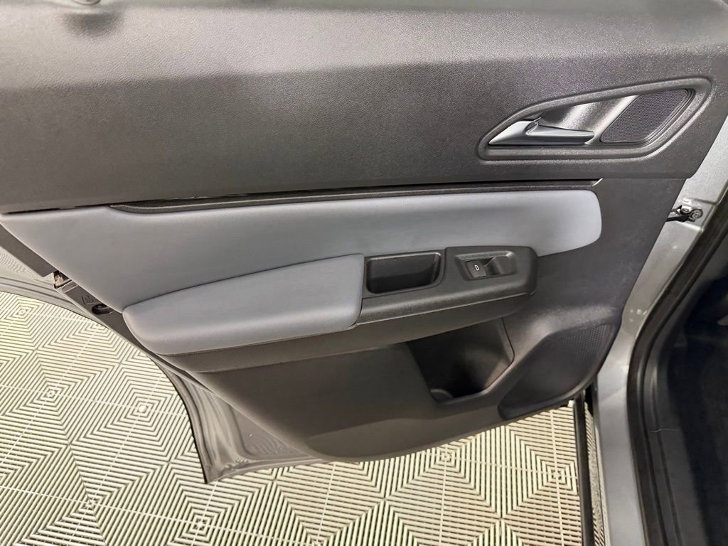 Used 2024 Honda Prologue Touring image 27