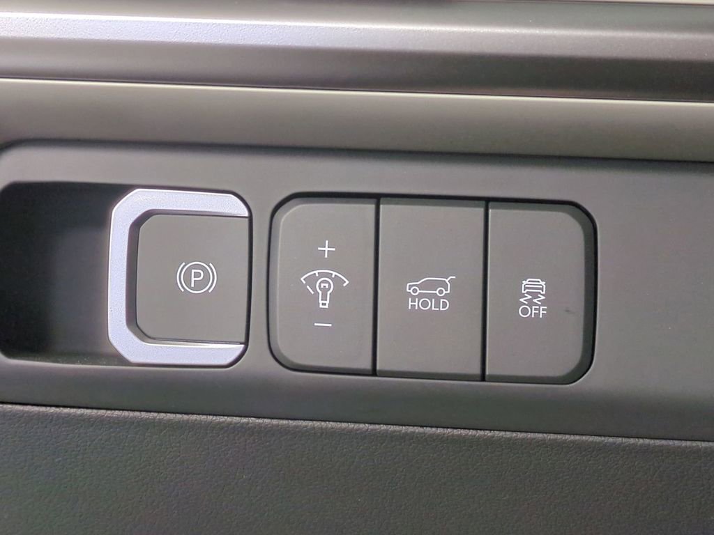 Certified 2026 Hyundai Santa Fe SE image 26