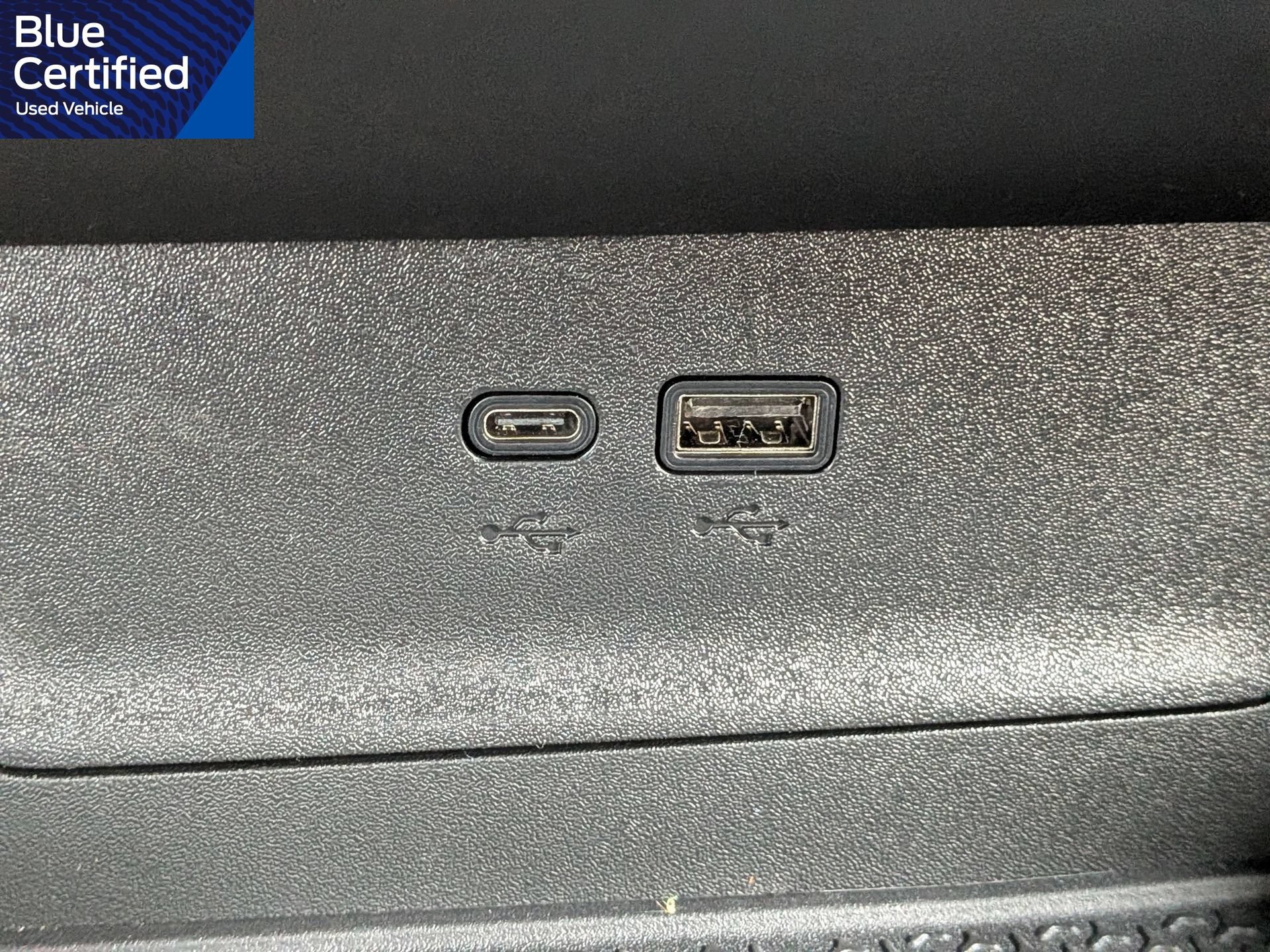Used 2025 Chevrolet Equinox LT FWD image 23