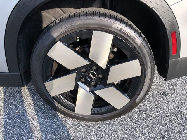 Used 2025 MINI Cooper Countryman S w/ Comfort Package Max image 25