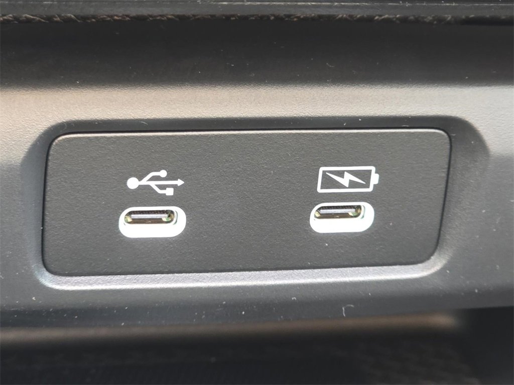 New 2025 Honda Accord Sport image 10