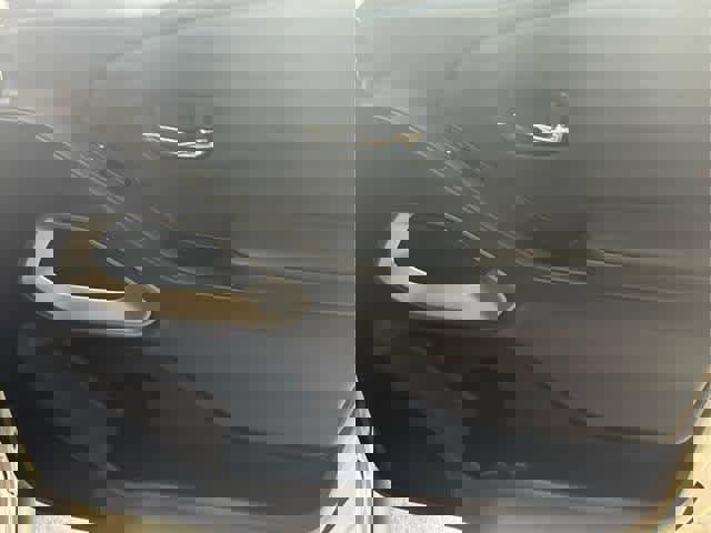 Used 2022 Nissan Frontier SV image 36