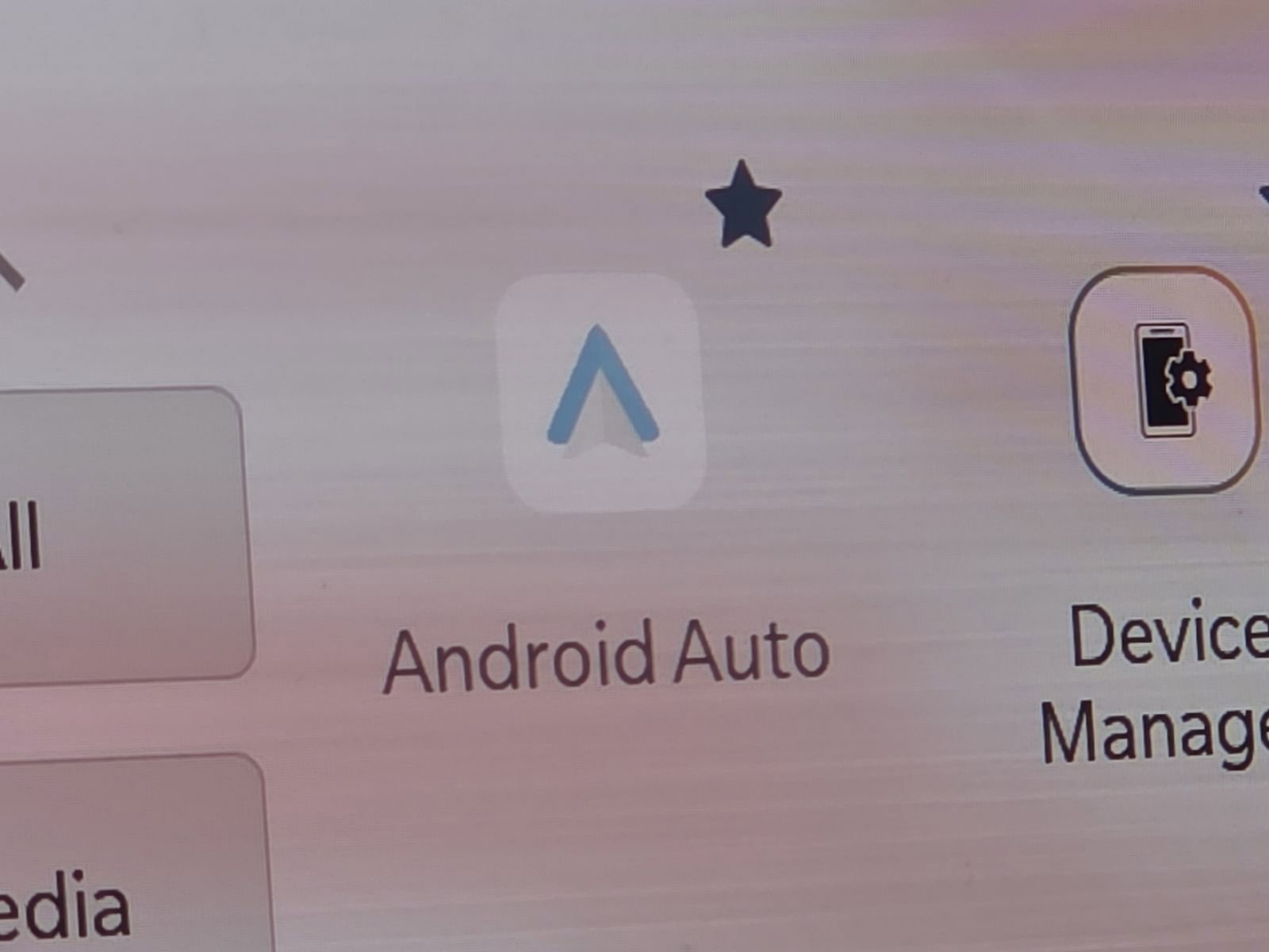 Used 2025 RAM 1500 Limited image 6