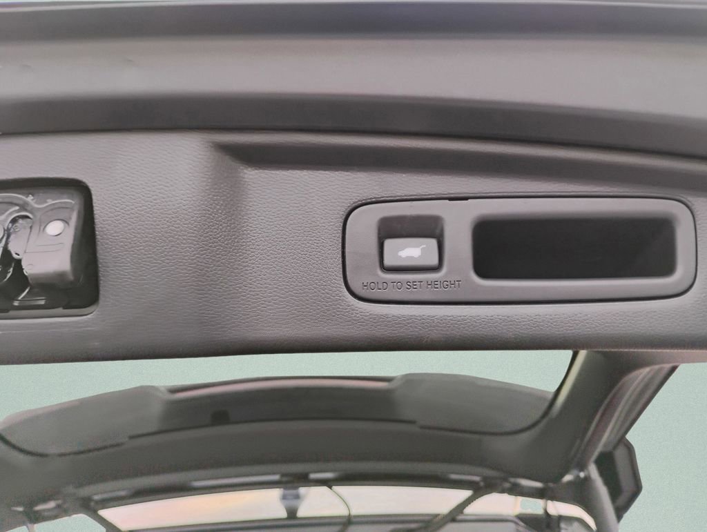 Used 2024 Honda CR-V Sport-L image 14