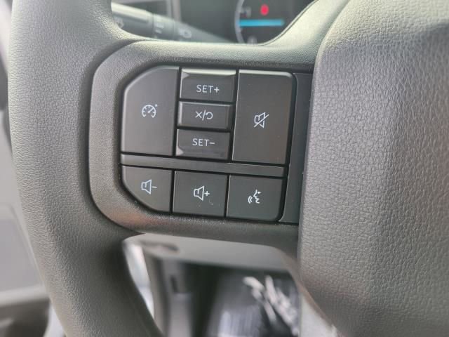 New 2026 Ford F250 XLT w/ 360-Degree Camera Package image 36