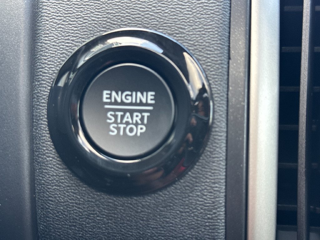 New 2027 Ford Expedition Active RWD image 23