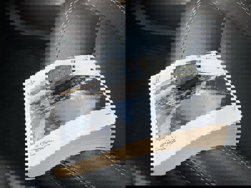 Used 2014 Buick Encore Premium image 25