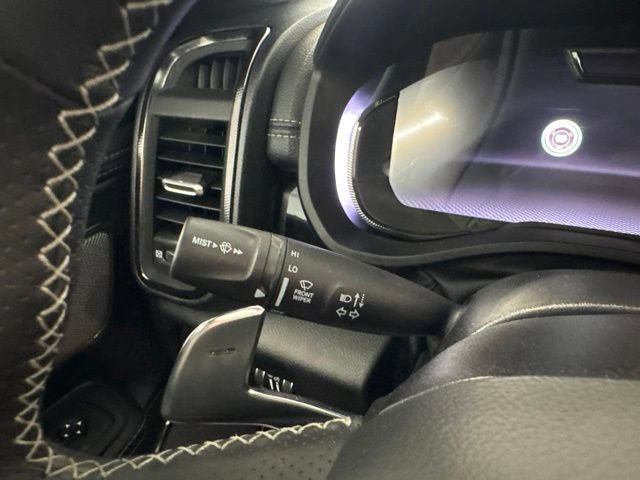 Used 2026 RAM 1500 Rebel w/ G/T Package AWD/4WD image 38