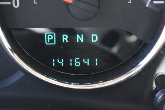 Used 2012 Jeep Wrangler Unlimited Sport AWD/4WD image 31