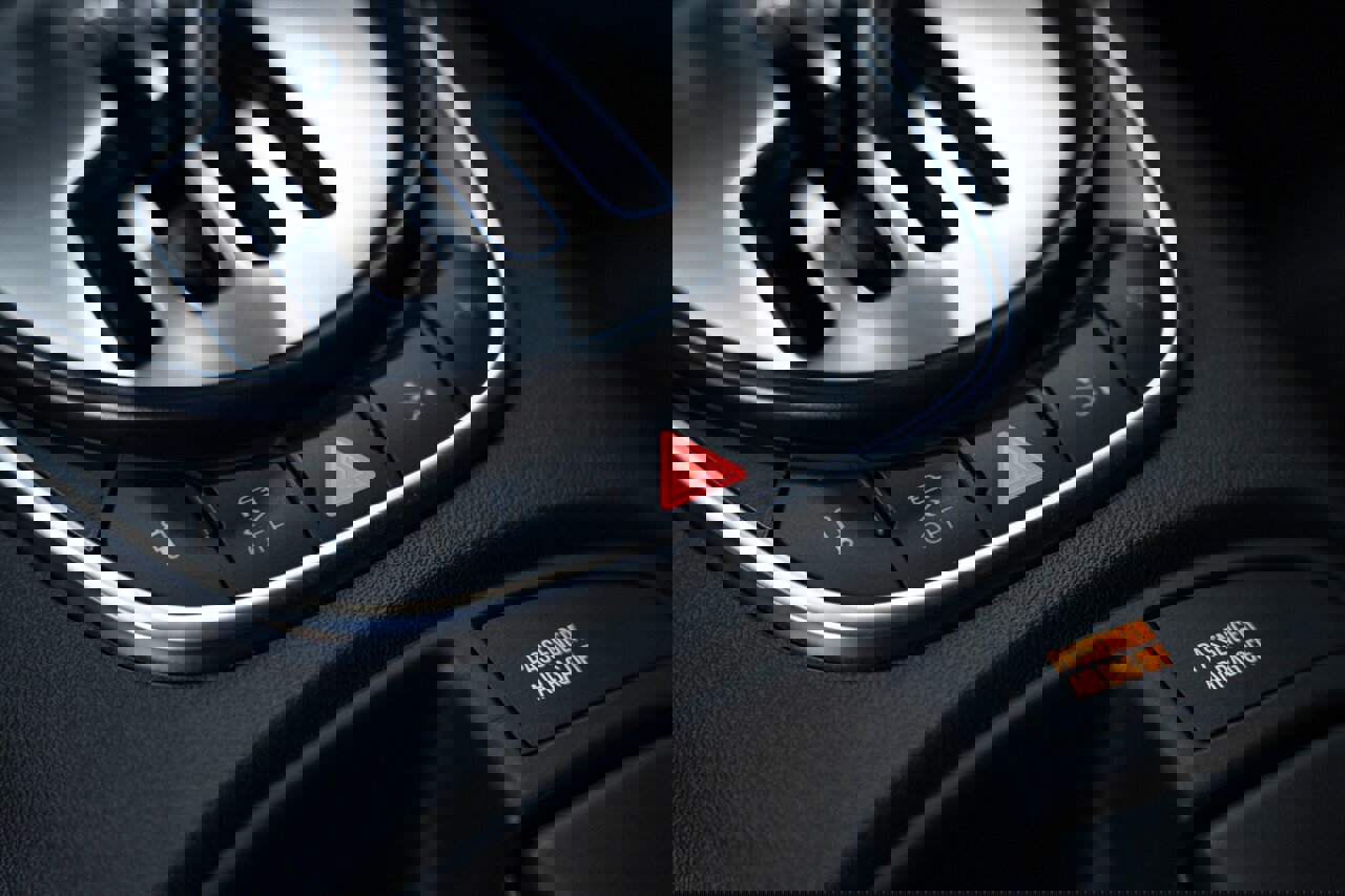 Used 2012 Audi R8 V8 AWD/4WD image 47