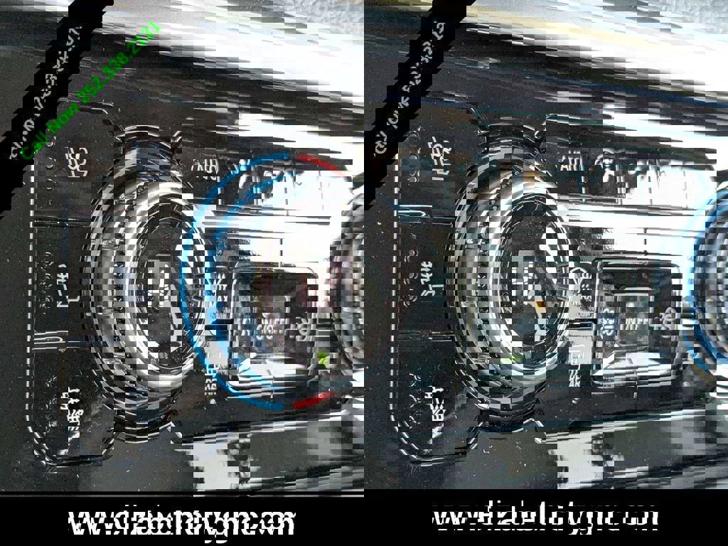 New 2026 GMC Sierra 2500 Denali w/ Technology Package image 30