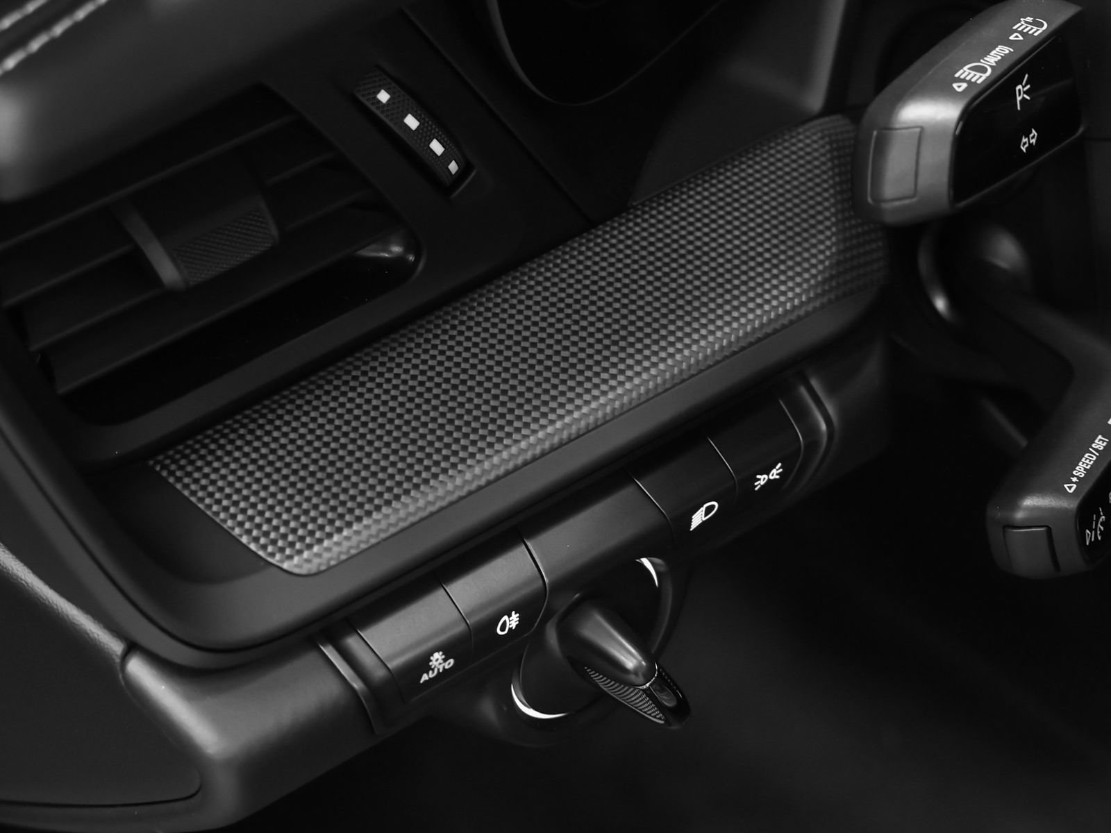 Certified 2023 Porsche 911 Carrera GTS RWD image 38