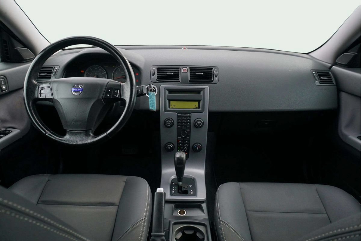 Used 2007 Volvo S40 2.4i FWD image 15