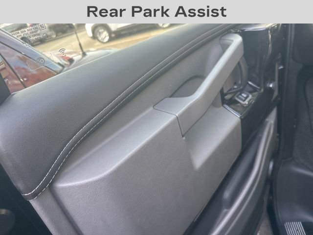 Used 2021 Chevrolet Express 2500 Explorer Van w/ Enhanced Convenience Package image 7